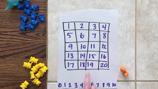 The Sum Game screenshot 5