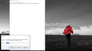 how to fetch mac address and ip address of your system screenshot 4