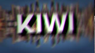 Kiwi Intro (TEST) | Old Aggressive Sync Style
