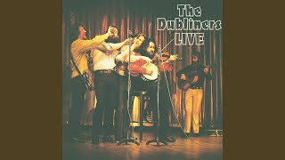 Finnegan's Wake (Live)