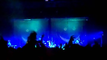 Django Django live at Field Day, London, 2013 - Default