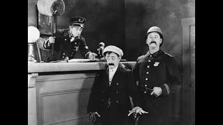 Chase Yourself! (Silent) (1926) | Comedy Short | Jimmie Adams Molly Malone Billy Engle Chase Yourself! (Silent) (1926) | Comedy Short | Jimmie Adams Molly Malone Billy Engle