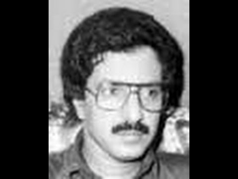 احمد قاسم حمام الشوق كلمات فريد بركات من اغاني زمن عدن الجميل