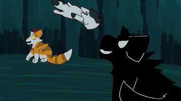 -Heart Heart Head- 2 week Lostface MAP Part 26