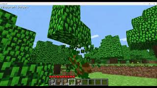 Infdev-20100618 - today let's play episode1
