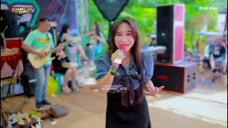 Download lagu ENGKAULAH TAKDIRKU KIKI MARGARETA - SHAUN THE SHEEP - PERLAS ORGANIZER - KALIGARANG KELING JEPARA
