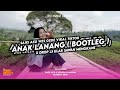 Dj anak lanang  ndarboy genk  saiki aku wes kerjo  bootleg  x drop jj ngular barudak bandung