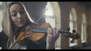 Download Lagu 'Wonder' by Catrin Finch and Aoife Ní Bhriain MP3