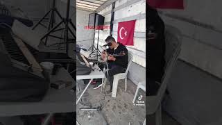Mor gülüm ERTAN SALMAN 