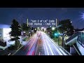 "Just The Two Of Us" 進行 Chill HipHop & D&B Mix(丸サ進行MIX) vol.4