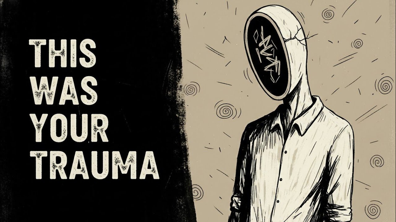 Psychology of Rejected Child(ALWAYS IGNORED)