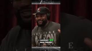 Understanding Cultural Differences  Comedy in Japan vs  the West #joerogan #joeroganexperience