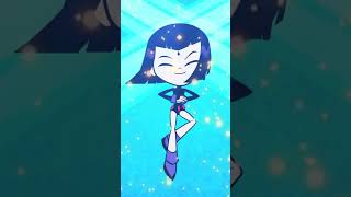 Happy New Year Cartoon Network Uk