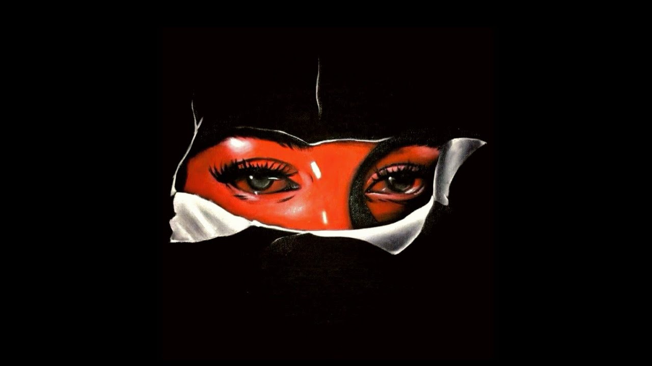 FREE | TOUCH - Drill Type Beat 2025 - Hard Hitting Instruments | UK Drill Beat 2025