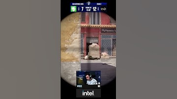 No Transition From Woxic. #cs2 #wicadia #xantares #woxic #maj3r #jottaaa