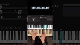 Keyscape presets update #keyscape #piano