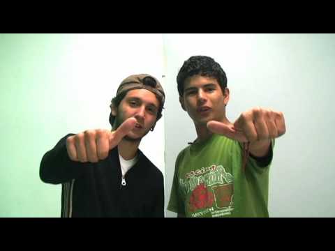 Vamos TODOS A Votar!!! Por Un País MEJOR