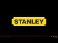 Stanley Factory Tour