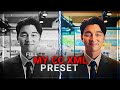 🔥 My 4k CC Xml Pack 🤯 || 4k Video Quality Xml Pack In Alight motion 🤯🔥||#alightmotion #randomeditz
