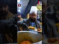 Eman Jungli Jungara Food Street Peshawar Jargatv Shortvideos Viral Shorts Foryou 
