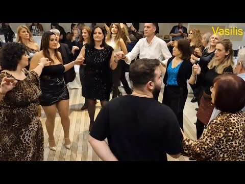 Όταν πονέσει η