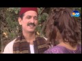  30   1  الحلقه الثلاثون مسلسل المصراويه 1
