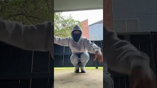 Best clothes & shoes from @obosneaker3182 code “Bklocc” -15% #foryourpage #viral #vistas #sturdy