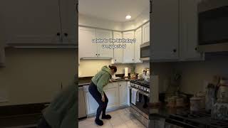 #floambassador must be my period 🙄#period #floapp #girls #womenshealth