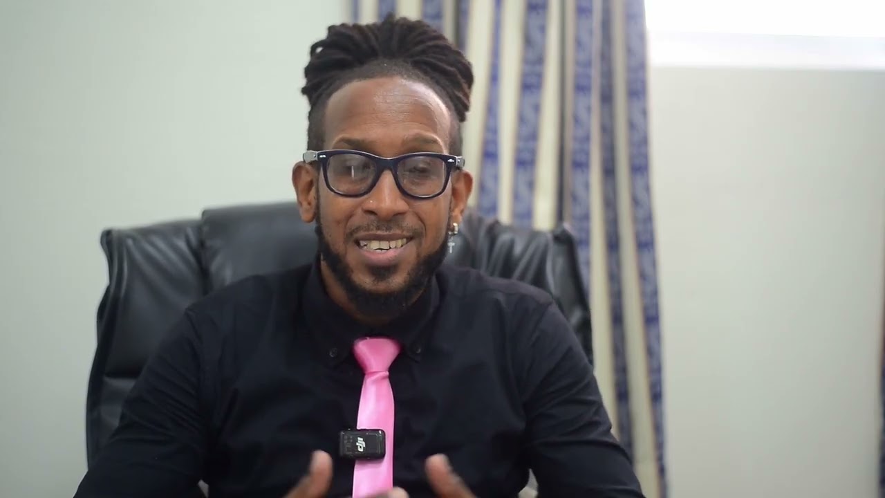 CULTURAL DEVELOPMENT FOUNDATION MODERNIZES THE ANNUAL LANTERN COMPETITION.