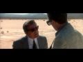 Joe Pesci Owns Robert De Niro in Casino Desert Scene - 22 ...
