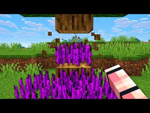 Jujutsu Kaisen but Every Drop is RANDOM & MULTIPLIED