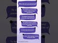 When &amp; Why We Use JavaScript | JavaScript Interview Question #javascriptinterviewquestions