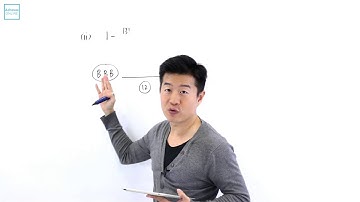 A Level H2 Maths 2012 Paper 2 Q 7 ii