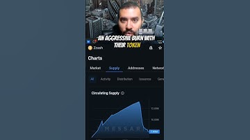 #cryptos #cryptocurrencies with good #tokenomics #Zecash #BAT#Loopring #LRC#Eniin #ENJ#Mexctoken #MX