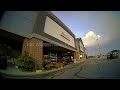 Unruly Employees leave Kroger