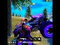 #freefire #freefireIndia #ff #freefiremax #garenafreefire #garenafreefiremax #2026 #viral #trending