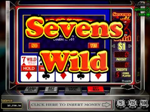 Slots gratuitos sem deposito Beach Party Hot Slots gratuitos sem deposito Beach Party Hot