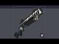 The Most Underrated Fortnite weapons 