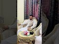 کلام روڈ کی خستہ حالی پر شہریوں کا تشویش کا اظہار، ۔#Swat | #Kalam | #tourist