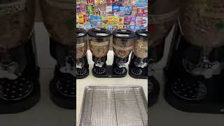 Working at the #new #cerealkillerz location