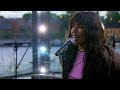 Loreen Neon Lights Tilde 15 07 2022 mp3