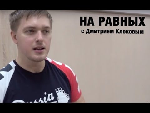 Video: Ivan Gerasimovich Lapikov: Biografie, Kariéra A Osobní život