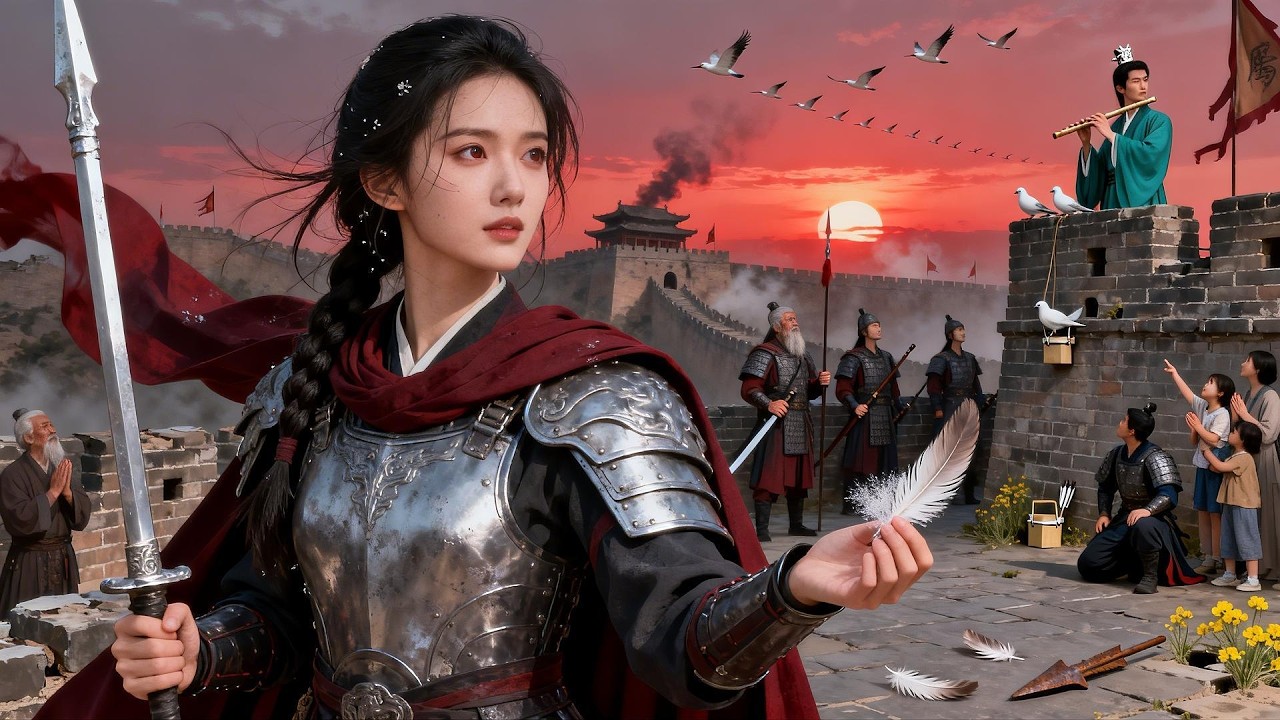 Renacido, nunca volveré a amarte.#250502yzB2