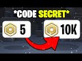 Code secret glitch robux gratuit 2024  obtenir des robux gratuit