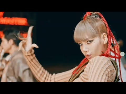 Lisa Money edit(it's my first time doing this type of edit) - YouTube