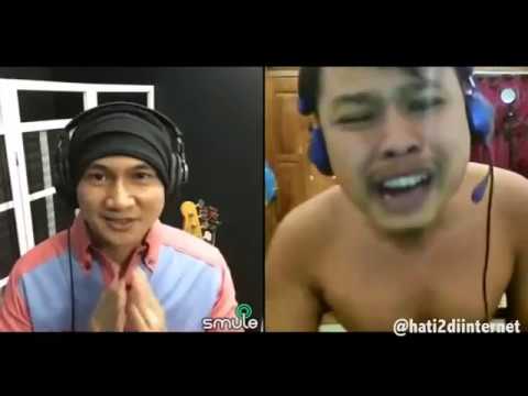 Video: Apa itu kolaborasi lintas tim?