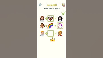 🧠DOP 3 : Draw One Part All Level: 238 Gameplay Solution 🚀🚀 #shorts #youtube