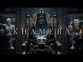 K H A M E R A — Chapter II: Relic of the Future [Digital Baroque / Dark House]