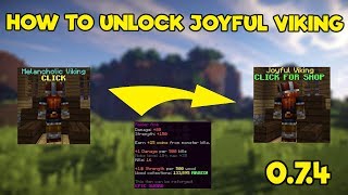 Sub to erik or dei: https://www./channel/uchecpvmwwwhkpokg_ssdvmq
hypixel skyblock wiki:
https://hywikis.com/skyblock/index.php/main_page ...