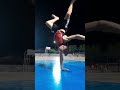 HAND HOP #bboy #breaking #dance #shorts